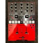 Used Pioneer DJ DJMS5 DJ Mixer thumbnail