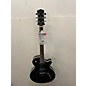 Used Parkwood H2 Solid Body Electric Guitar thumbnail