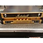 Used Marshall EL 34 100/100 Tube Guitar Amp Head thumbnail