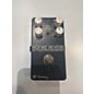 Used Keeley Hooke Reverb Effect Pedal thumbnail