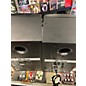 Used JBL LSR308 Pair Powered Monitor