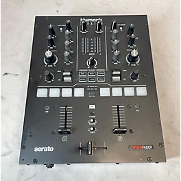 Used Numark SCRATCH DJ Mixer