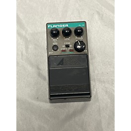 Used Aria Used Aria FL-10 Effect Pedal