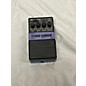 Used Arion SFL-1 STEREO FLANGER Effect Pedal thumbnail