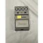 Used Ibanez AW7 AUTOWAH Effect Pedal thumbnail