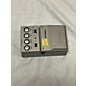 Used Ibanez AW7 AUTOWAH Effect Pedal