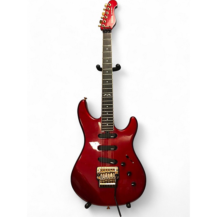 ギター REVguitars #074 ZEM REVguitars #074 ZEM - メルカリ