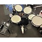 Used Roland TD-30K Electric Drum Set thumbnail