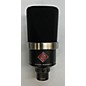 Used Neumann TLM102 Condenser Microphone thumbnail