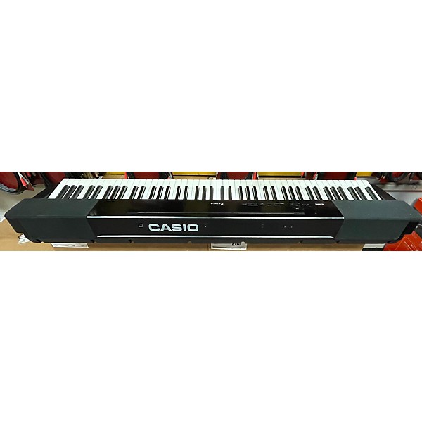 Used Casio PX150 88 Key Digital Piano