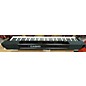 Used Casio PX150 88 Key Digital Piano