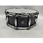 Used Gretsch Drums 5.5X14 Marquee Drum thumbnail