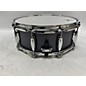 Used Gretsch Drums 5.5X14 Marquee Drum