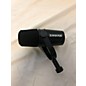 Used Shure Used Shure MV7X Dynamic Microphone thumbnail