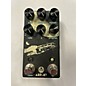 Used Walrus Audio ARP87 Multi Function Delay Effect Pedal thumbnail