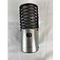 Used Aston Origin Condenser Microphone thumbnail