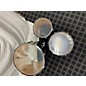 Used Pearl Export Drum Kit