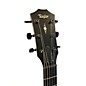 Used Taylor 2022 322CE Acoustic Guitar
