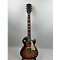 Used Gibson Used Gibson Les Paul Standard Tobacco Sunburst Solid Body Electric Guitar thumbnail