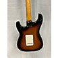 Used Fender Vintera II 60s Stratocaster Solid Body Electric Guitar thumbnail