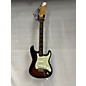 Used Fender Vintera II 60s Stratocaster Solid Body Electric Guitar