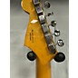 Used Fender Vintera II 60s Stratocaster Solid Body Electric Guitar