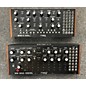 Used Moog Sound Studio Synthesizer thumbnail