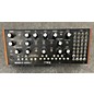 Used Moog Sound Studio Synthesizer