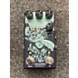 Used Walrus Audio Julianna Effect Pedal thumbnail