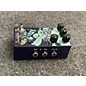 Used Walrus Audio Julianna Effect Pedal