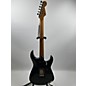 Used Charvel DK 24 Electric Guitar