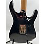 Used Charvel DK 24 Electric Guitar