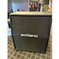 Used Soldano Slo 30 Cab Guitar Cabinet thumbnail