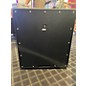 Used Soldano Slo 30 Cab Guitar Cabinet