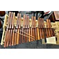 Used Marimba Warehouse MWX 3 Octave Student Xylophone With Stand thumbnail