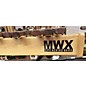 Used Marimba Warehouse MWX 3 Octave Student Xylophone With Stand