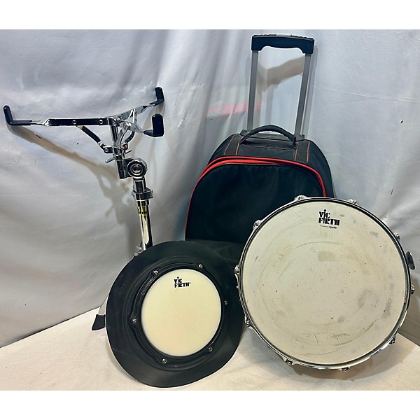 Used Vic Firth V6806