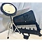 Used Pearl Bell Kit Concert Percussion thumbnail