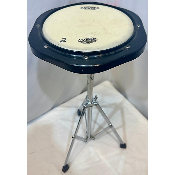 Used Pearl Bell Kit Concert Percussion