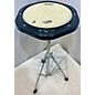 Used Pearl Bell Kit Concert Percussion