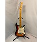 Vintage Fender 1989 American Standard Solid Body Electric Guitar thumbnail