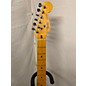 Vintage Fender 1989 American Standard Solid Body Electric Guitar