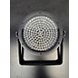 Used CHAUVET DJ EZpar 64 Par Can Light