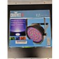 Used CHAUVET DJ EZpar 64 Par Can Light thumbnail