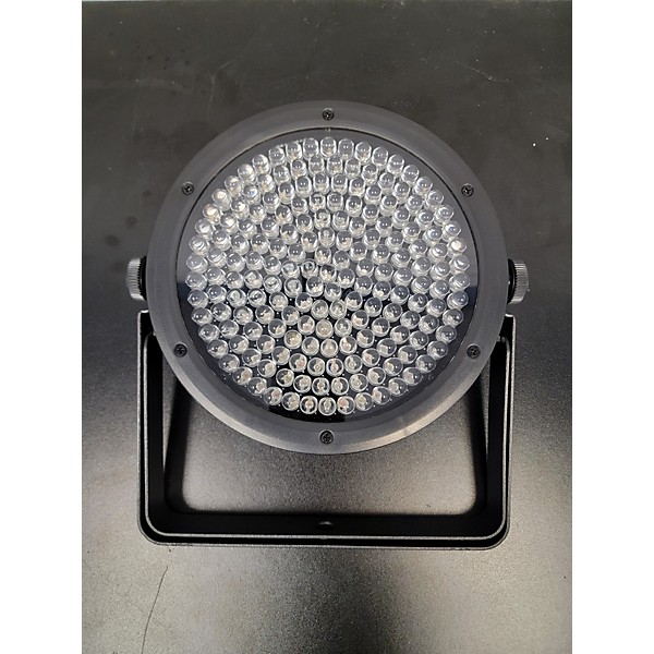 Used CHAUVET DJ EZpar 64 Par Can Light