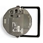 Used CHAUVET DJ EZpar 64 Par Can Light