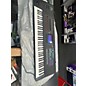 Used Roland Fantom 7 Keyboard Workstation thumbnail