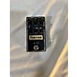 Used Friedman Used Friedman BE-OD Effect Pedal thumbnail