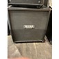 Used MESA/Boogie MINI RECTO 19 1X12 60W SLANT Guitar Cabinet thumbnail