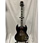 Used Epiphone SG MODERN Solid Body Electric Guitar thumbnail